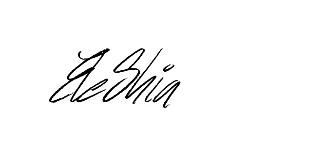 The best way (Bulgatti-xgMV) to make a short signature is to pick only two or three words in your name. The name Ceard include a total of six letters. For converting this name. Ceard signature style 2 images and pictures png