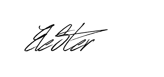 The best way (Bulgatti-xgMV) to make a short signature is to pick only two or three words in your name. The name Ceard include a total of six letters. For converting this name. Ceard signature style 2 images and pictures png