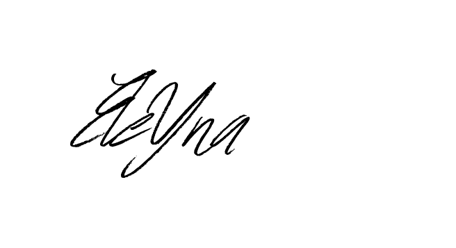The best way (Bulgatti-xgMV) to make a short signature is to pick only two or three words in your name. The name Ceard include a total of six letters. For converting this name. Ceard signature style 2 images and pictures png