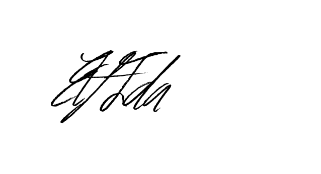 The best way (Bulgatti-xgMV) to make a short signature is to pick only two or three words in your name. The name Ceard include a total of six letters. For converting this name. Ceard signature style 2 images and pictures png