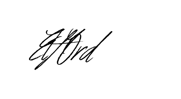 The best way (Bulgatti-xgMV) to make a short signature is to pick only two or three words in your name. The name Ceard include a total of six letters. For converting this name. Ceard signature style 2 images and pictures png