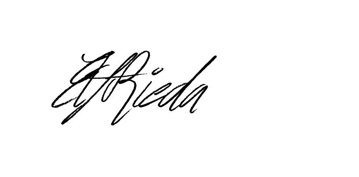 The best way (Bulgatti-xgMV) to make a short signature is to pick only two or three words in your name. The name Ceard include a total of six letters. For converting this name. Ceard signature style 2 images and pictures png