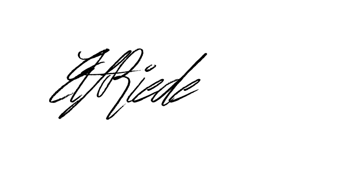 The best way (Bulgatti-xgMV) to make a short signature is to pick only two or three words in your name. The name Ceard include a total of six letters. For converting this name. Ceard signature style 2 images and pictures png