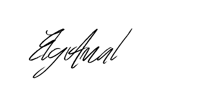 The best way (Bulgatti-xgMV) to make a short signature is to pick only two or three words in your name. The name Ceard include a total of six letters. For converting this name. Ceard signature style 2 images and pictures png