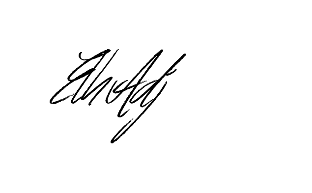 The best way (Bulgatti-xgMV) to make a short signature is to pick only two or three words in your name. The name Ceard include a total of six letters. For converting this name. Ceard signature style 2 images and pictures png