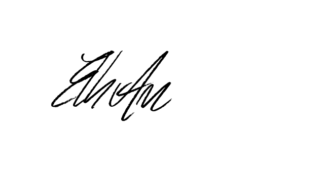 The best way (Bulgatti-xgMV) to make a short signature is to pick only two or three words in your name. The name Ceard include a total of six letters. For converting this name. Ceard signature style 2 images and pictures png