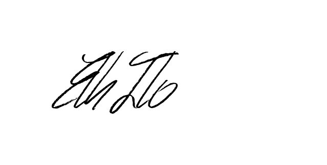 The best way (Bulgatti-xgMV) to make a short signature is to pick only two or three words in your name. The name Ceard include a total of six letters. For converting this name. Ceard signature style 2 images and pictures png