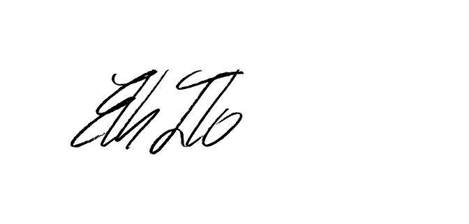 The best way (Bulgatti-xgMV) to make a short signature is to pick only two or three words in your name. The name Ceard include a total of six letters. For converting this name. Ceard signature style 2 images and pictures png