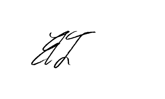 The best way (Bulgatti-xgMV) to make a short signature is to pick only two or three words in your name. The name Ceard include a total of six letters. For converting this name. Ceard signature style 2 images and pictures png