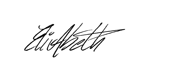 The best way (Bulgatti-xgMV) to make a short signature is to pick only two or three words in your name. The name Ceard include a total of six letters. For converting this name. Ceard signature style 2 images and pictures png