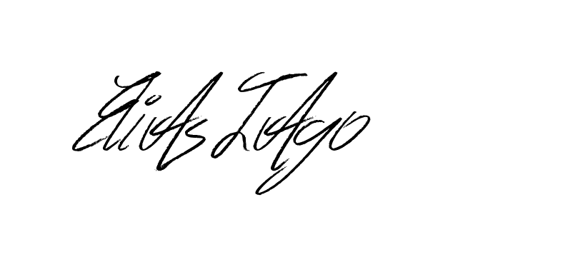 The best way (Bulgatti-xgMV) to make a short signature is to pick only two or three words in your name. The name Ceard include a total of six letters. For converting this name. Ceard signature style 2 images and pictures png