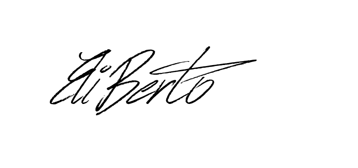 The best way (Bulgatti-xgMV) to make a short signature is to pick only two or three words in your name. The name Ceard include a total of six letters. For converting this name. Ceard signature style 2 images and pictures png