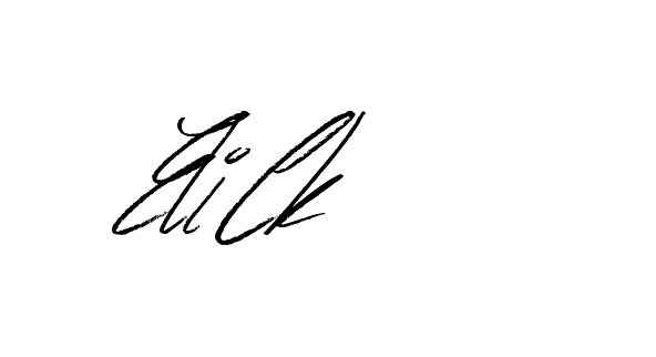 The best way (Bulgatti-xgMV) to make a short signature is to pick only two or three words in your name. The name Ceard include a total of six letters. For converting this name. Ceard signature style 2 images and pictures png