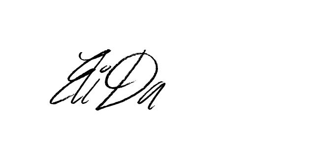 The best way (Bulgatti-xgMV) to make a short signature is to pick only two or three words in your name. The name Ceard include a total of six letters. For converting this name. Ceard signature style 2 images and pictures png