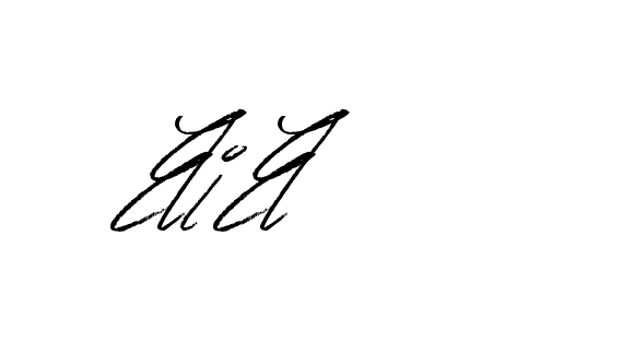 The best way (Bulgatti-xgMV) to make a short signature is to pick only two or three words in your name. The name Ceard include a total of six letters. For converting this name. Ceard signature style 2 images and pictures png