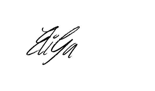 The best way (Bulgatti-xgMV) to make a short signature is to pick only two or three words in your name. The name Ceard include a total of six letters. For converting this name. Ceard signature style 2 images and pictures png