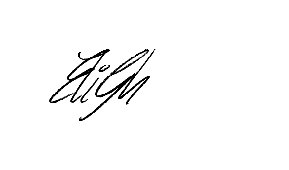 The best way (Bulgatti-xgMV) to make a short signature is to pick only two or three words in your name. The name Ceard include a total of six letters. For converting this name. Ceard signature style 2 images and pictures png