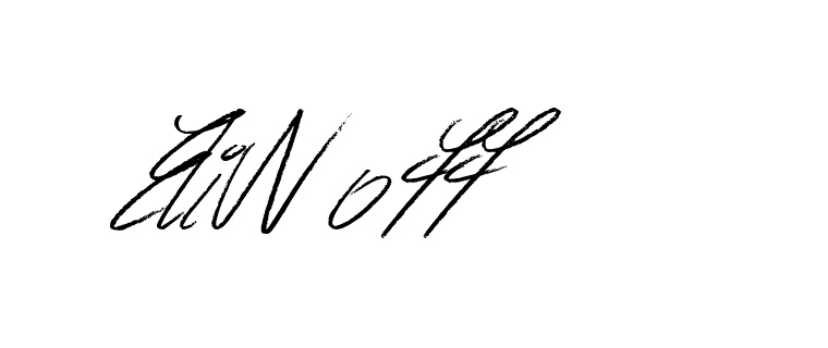 The best way (Bulgatti-xgMV) to make a short signature is to pick only two or three words in your name. The name Ceard include a total of six letters. For converting this name. Ceard signature style 2 images and pictures png