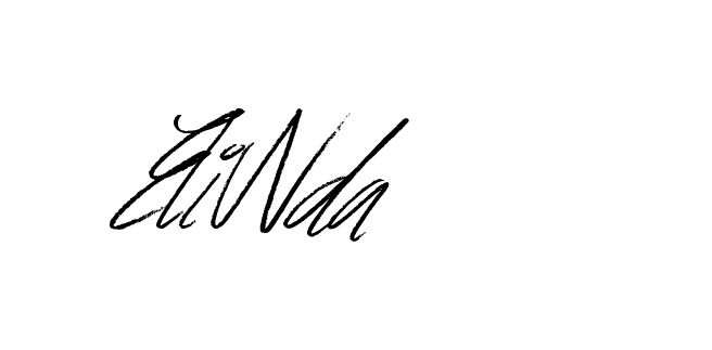 The best way (Bulgatti-xgMV) to make a short signature is to pick only two or three words in your name. The name Ceard include a total of six letters. For converting this name. Ceard signature style 2 images and pictures png