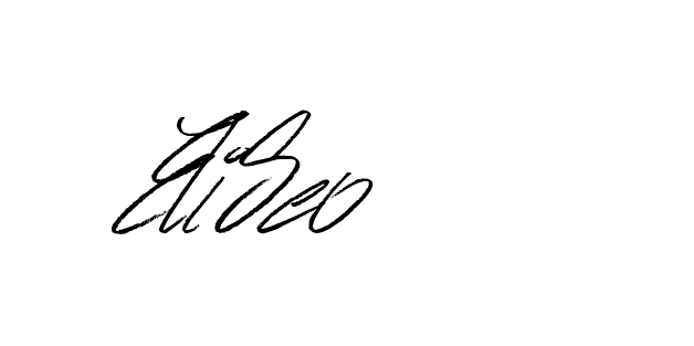 The best way (Bulgatti-xgMV) to make a short signature is to pick only two or three words in your name. The name Ceard include a total of six letters. For converting this name. Ceard signature style 2 images and pictures png