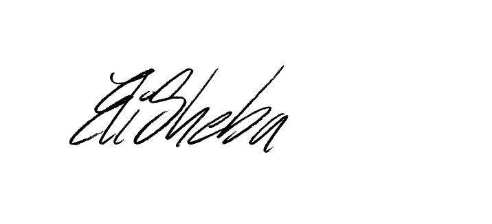 The best way (Bulgatti-xgMV) to make a short signature is to pick only two or three words in your name. The name Ceard include a total of six letters. For converting this name. Ceard signature style 2 images and pictures png