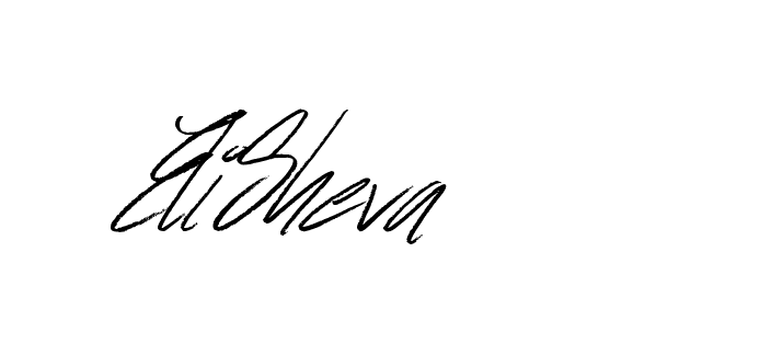 The best way (Bulgatti-xgMV) to make a short signature is to pick only two or three words in your name. The name Ceard include a total of six letters. For converting this name. Ceard signature style 2 images and pictures png