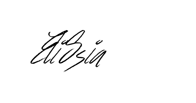 The best way (Bulgatti-xgMV) to make a short signature is to pick only two or three words in your name. The name Ceard include a total of six letters. For converting this name. Ceard signature style 2 images and pictures png