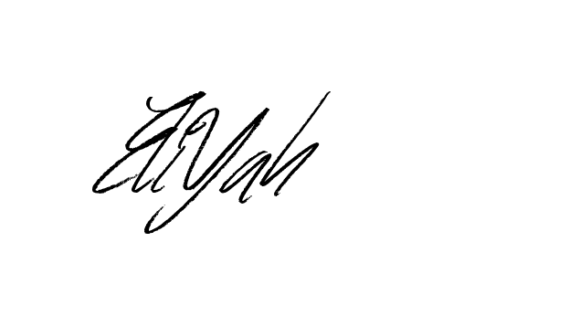 The best way (Bulgatti-xgMV) to make a short signature is to pick only two or three words in your name. The name Ceard include a total of six letters. For converting this name. Ceard signature style 2 images and pictures png