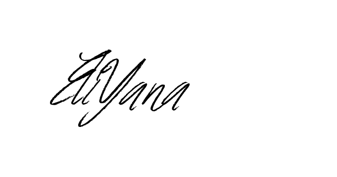 The best way (Bulgatti-xgMV) to make a short signature is to pick only two or three words in your name. The name Ceard include a total of six letters. For converting this name. Ceard signature style 2 images and pictures png