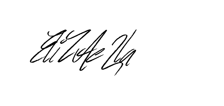 The best way (Bulgatti-xgMV) to make a short signature is to pick only two or three words in your name. The name Ceard include a total of six letters. For converting this name. Ceard signature style 2 images and pictures png