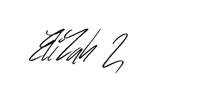 The best way (Bulgatti-xgMV) to make a short signature is to pick only two or three words in your name. The name Ceard include a total of six letters. For converting this name. Ceard signature style 2 images and pictures png