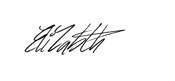 The best way (Bulgatti-xgMV) to make a short signature is to pick only two or three words in your name. The name Ceard include a total of six letters. For converting this name. Ceard signature style 2 images and pictures png