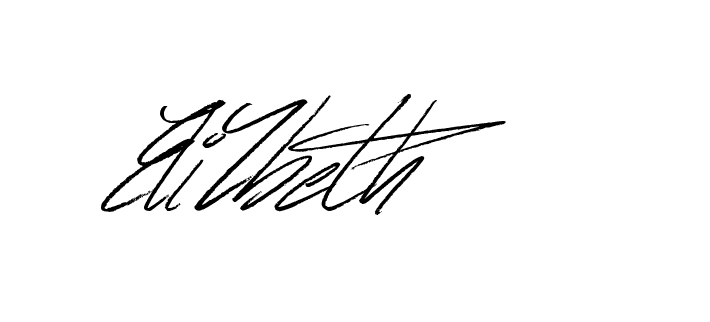 The best way (Bulgatti-xgMV) to make a short signature is to pick only two or three words in your name. The name Ceard include a total of six letters. For converting this name. Ceard signature style 2 images and pictures png