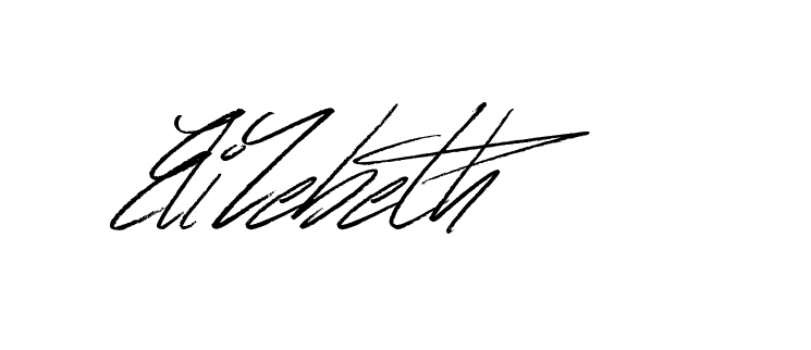 The best way (Bulgatti-xgMV) to make a short signature is to pick only two or three words in your name. The name Ceard include a total of six letters. For converting this name. Ceard signature style 2 images and pictures png