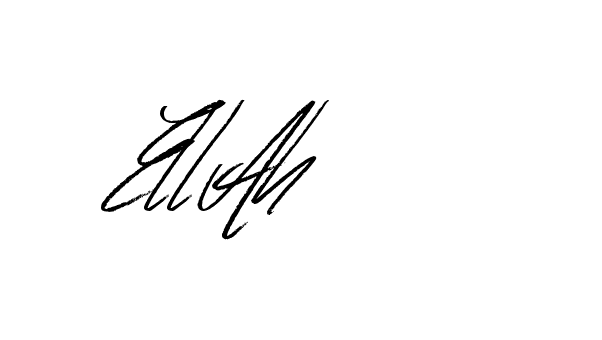 The best way (Bulgatti-xgMV) to make a short signature is to pick only two or three words in your name. The name Ceard include a total of six letters. For converting this name. Ceard signature style 2 images and pictures png