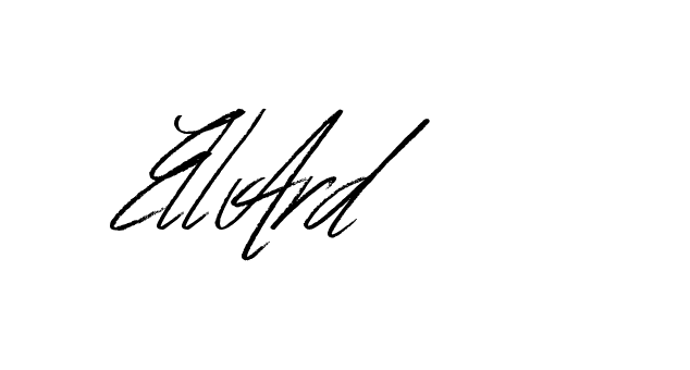 The best way (Bulgatti-xgMV) to make a short signature is to pick only two or three words in your name. The name Ceard include a total of six letters. For converting this name. Ceard signature style 2 images and pictures png