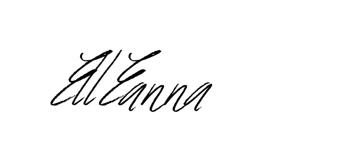 The best way (Bulgatti-xgMV) to make a short signature is to pick only two or three words in your name. The name Ceard include a total of six letters. For converting this name. Ceard signature style 2 images and pictures png