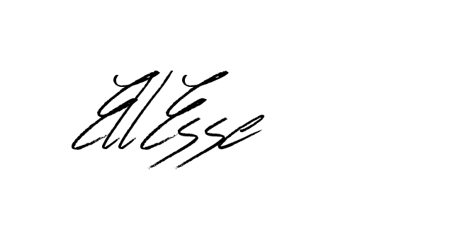 The best way (Bulgatti-xgMV) to make a short signature is to pick only two or three words in your name. The name Ceard include a total of six letters. For converting this name. Ceard signature style 2 images and pictures png