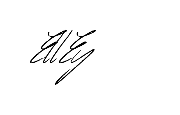 The best way (Bulgatti-xgMV) to make a short signature is to pick only two or three words in your name. The name Ceard include a total of six letters. For converting this name. Ceard signature style 2 images and pictures png