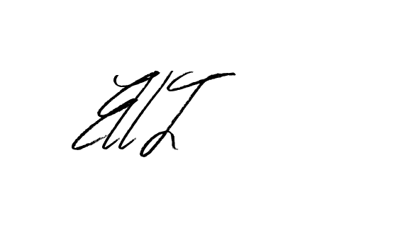 The best way (Bulgatti-xgMV) to make a short signature is to pick only two or three words in your name. The name Ceard include a total of six letters. For converting this name. Ceard signature style 2 images and pictures png