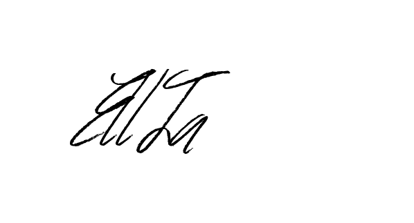 The best way (Bulgatti-xgMV) to make a short signature is to pick only two or three words in your name. The name Ceard include a total of six letters. For converting this name. Ceard signature style 2 images and pictures png