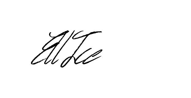 The best way (Bulgatti-xgMV) to make a short signature is to pick only two or three words in your name. The name Ceard include a total of six letters. For converting this name. Ceard signature style 2 images and pictures png