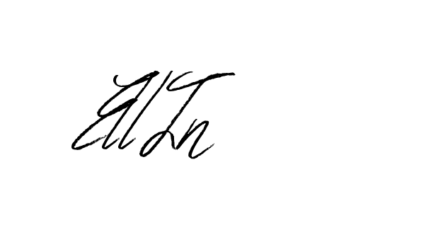 The best way (Bulgatti-xgMV) to make a short signature is to pick only two or three words in your name. The name Ceard include a total of six letters. For converting this name. Ceard signature style 2 images and pictures png