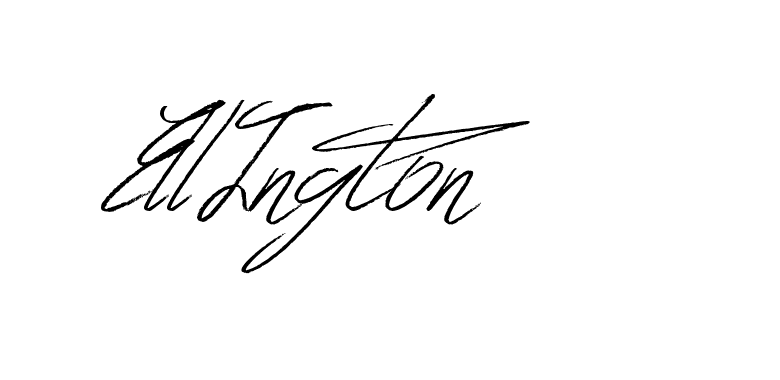 The best way (Bulgatti-xgMV) to make a short signature is to pick only two or three words in your name. The name Ceard include a total of six letters. For converting this name. Ceard signature style 2 images and pictures png