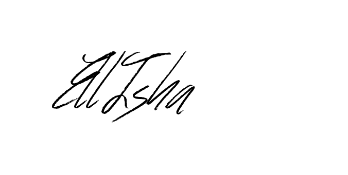 The best way (Bulgatti-xgMV) to make a short signature is to pick only two or three words in your name. The name Ceard include a total of six letters. For converting this name. Ceard signature style 2 images and pictures png