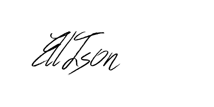 The best way (Bulgatti-xgMV) to make a short signature is to pick only two or three words in your name. The name Ceard include a total of six letters. For converting this name. Ceard signature style 2 images and pictures png