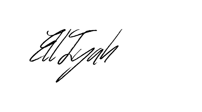 The best way (Bulgatti-xgMV) to make a short signature is to pick only two or three words in your name. The name Ceard include a total of six letters. For converting this name. Ceard signature style 2 images and pictures png