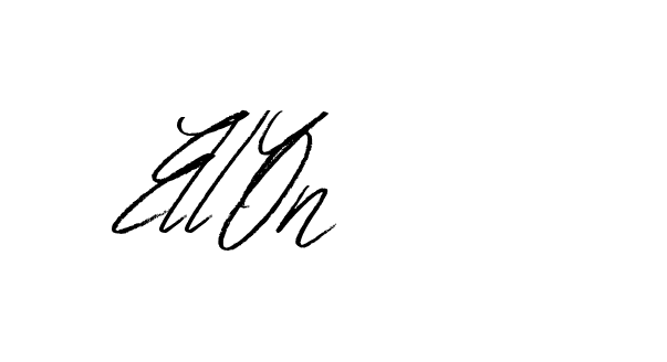 The best way (Bulgatti-xgMV) to make a short signature is to pick only two or three words in your name. The name Ceard include a total of six letters. For converting this name. Ceard signature style 2 images and pictures png