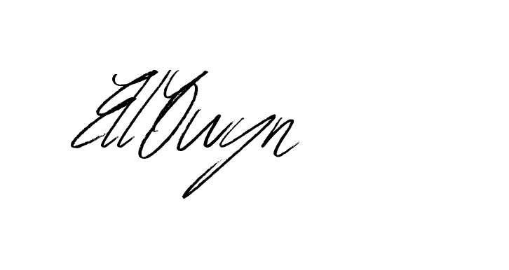 The best way (Bulgatti-xgMV) to make a short signature is to pick only two or three words in your name. The name Ceard include a total of six letters. For converting this name. Ceard signature style 2 images and pictures png