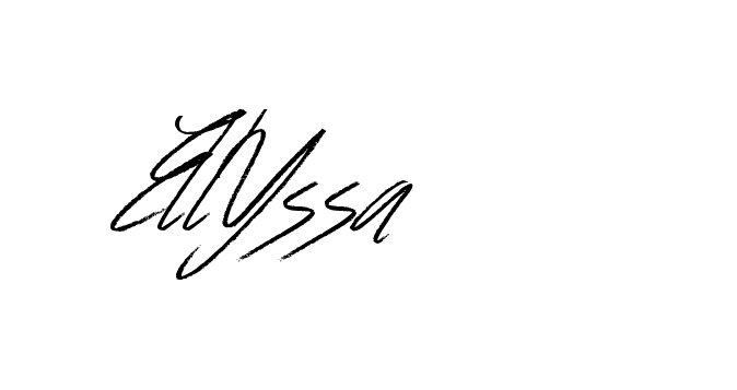 The best way (Bulgatti-xgMV) to make a short signature is to pick only two or three words in your name. The name Ceard include a total of six letters. For converting this name. Ceard signature style 2 images and pictures png